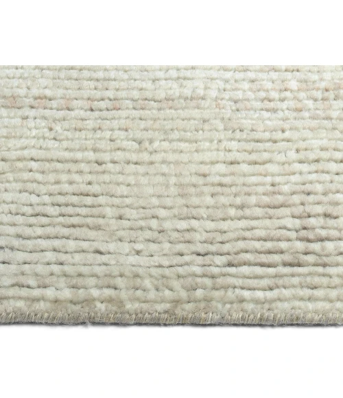 Luxe Kaleen Dorado Beige DOR06 7ft.9in. x 9ft.9in. Rect. Rug