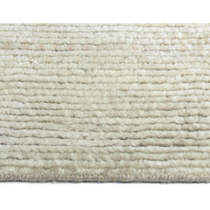 Luxe Kaleen Dorado Beige DOR06 9ft.6in. x 13ft.6in. Rect. Rug