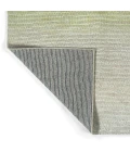 Luxe Kaleen Dorado Beige DOR06 7ft.9in. x 9ft.9in. Rect. Rug