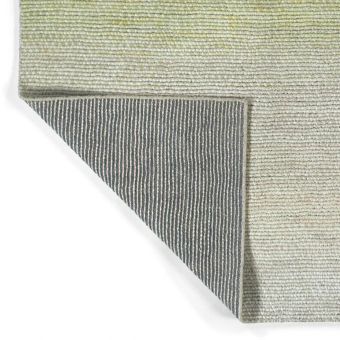 Luxe Kaleen Dorado Beige DOR06 9ft.6in. x 13ft.6in. Rect. Rug