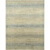 Luxe by Kaleen Dorado Sand DOR06 7ft.9in. x 9ft.9in. Rect. Rug