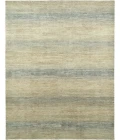 Luxe Kaleen Dorado Sand DOR06 7ft.9in. x 9ft.9in. Rect. Rug
