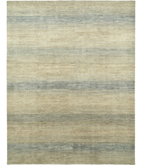 Luxe Kaleen Dorado Sand DOR06 7ft.9in. x 9ft.9in. Rect. Rug