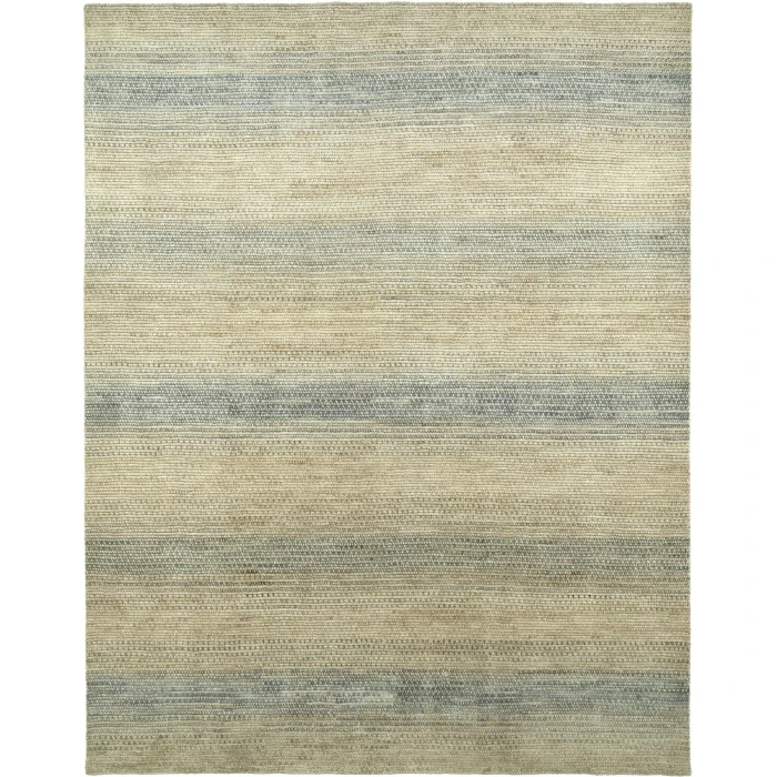 Luxe Kaleen Dorado Sand DOR06 4ft. x 6ft. Rect. Rug