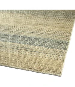 Luxe by Kaleen Dorado Sand DOR06 4ft. x 6ft. Rect. Rug