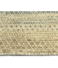 Luxe Kaleen Dorado Sand DOR06 7ft.9in. x 9ft.9in. Rect. Rug