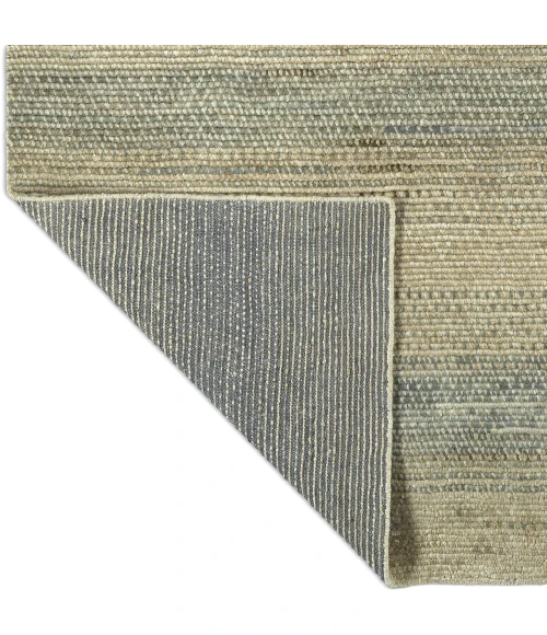 Luxe Kaleen Dorado Sand DOR06 7ft.9in. x 9ft.9in. Rect. Rug