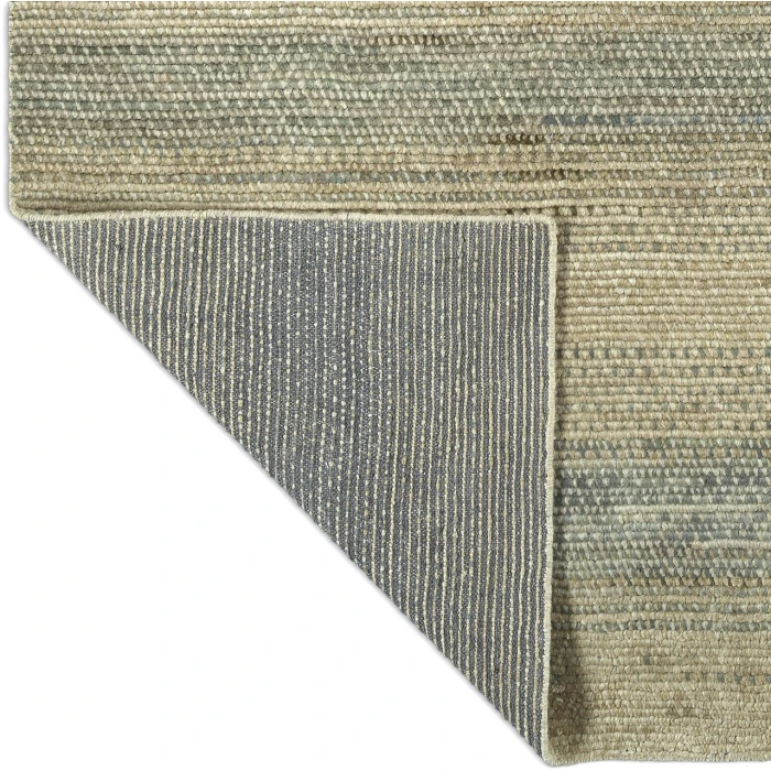 Luxe Kaleen Dorado Sand DOR06 4ft. x 6ft. Rect. Rug