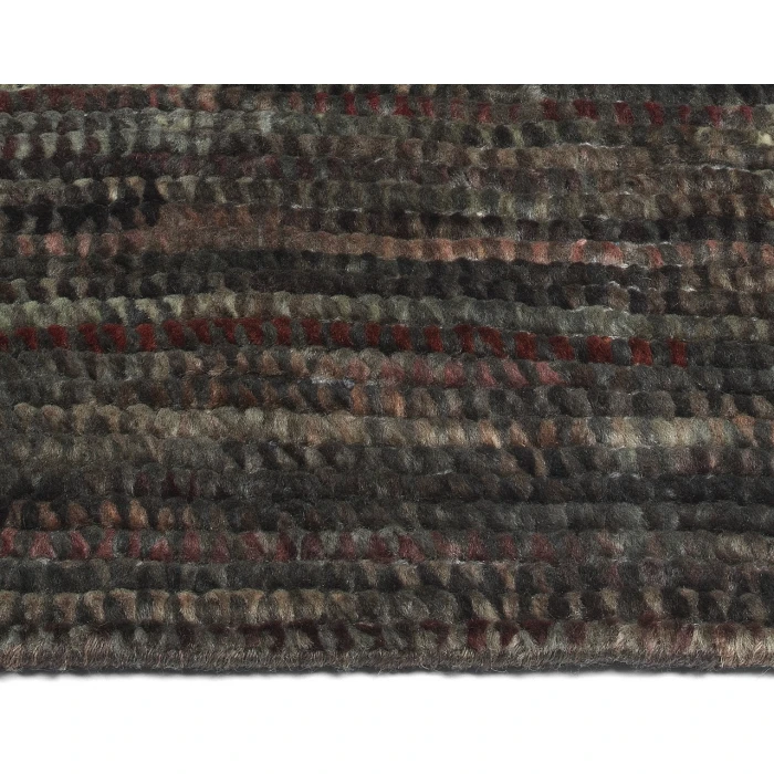 Luxe Kaleen Dorado Multi DOR07 4ft. x 6ft. Rect. Rug