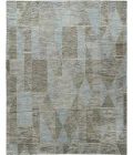 Luxe Kaleen Dorado Spa DOR08 9ft.6in. x 13ft.6in. Rect. Rug