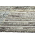 Luxe Kaleen Dorado Spa DOR08 9ft.6in. x 13ft.6in. Rect. Rug