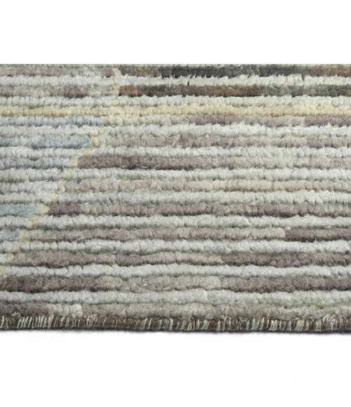 Luxe Kaleen Dorado Spa DOR08 9ft.6in. x 13ft.6in. Rect. Rug
