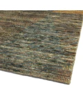 Luxe Kaleen Dorado Gold DOR09 5ft.6 x 8ft.6in. Rect. Rug