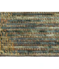 Luxe Kaleen Dorado Gold DOR09 5ft.6 x 8ft.6in. Rect. Rug