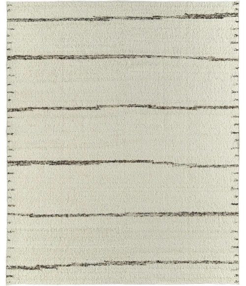 Luxe Kaleen Everly Ivory EVE01 10ft. x 14ft. Rect. Rug