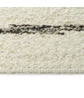Luxe Kaleen Everly Ivory EVE01 10ft. x 14ft. Rect. Rug