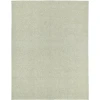 Luxe by Kaleen Fletcher Sand FLE01 9ft. x 12ft. Rect. Rug