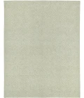 Luxe Kaleen Fletcher Sand FLE01 8ft. x 10ft. Rect. Rug