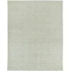 Luxe by Kaleen Fletcher Grey FLE01 8ft. x 10ft. Rect. Rug