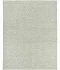 Luxe Kaleen Fletcher Grey FLE01 9ft. x 12ft. Rect. Rug