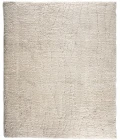 Luxe Kaleen Nalina Ivory NAL02 9ft. x 12ft. Rect. Rug