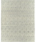 Luxe Kaleen Novalie Blue NOV02 9ft. x 12ft. Rect. Rug