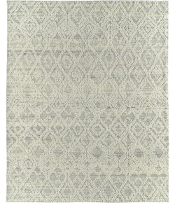 Luxe by Kaleen Novalie Blue NOV02 9ft. x 12ft. Rect. Rug