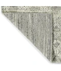 Luxe Kaleen Novalie Grey NOV02 9ft. x 12ft. Rect. Rug