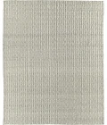 Luxe Kaleen Novalie Taupe NOV03 10ft. x 14ft. Rect. Rug