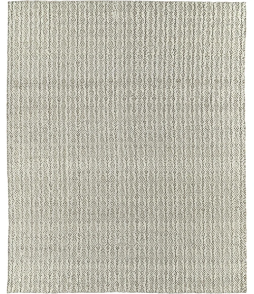 Luxe Kaleen Novalie Taupe NOV03 10ft. x 14ft. Rect. Rug
