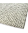Luxe Kaleen Novalie Taupe NOV03 10ft. x 14ft. Rect. Rug