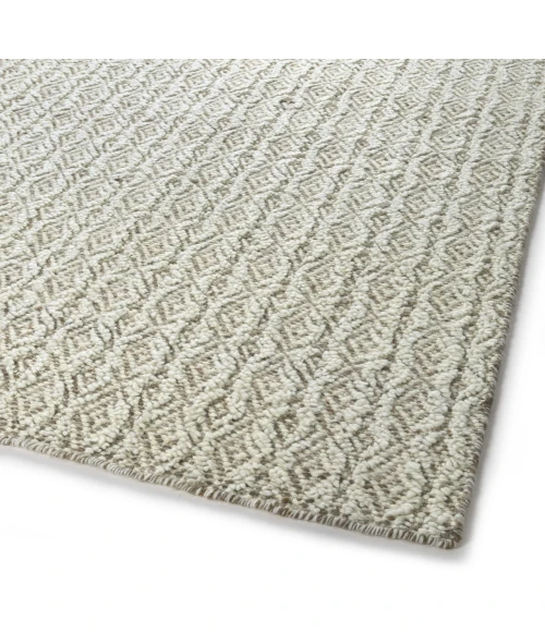 Luxe Kaleen Novalie Taupe NOV03 10ft. x 14ft. Rect. Rug