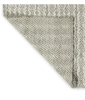 Luxe Kaleen Novalie Taupe NOV03 10ft. x 14ft. Rect. Rug
