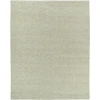 Luxe by Kaleen Onessa Sand ONE01 10ft. x 14ft. Rect. Rug