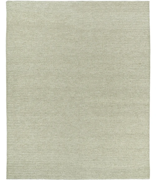 Luxe Kaleen Onessa Sand ONE01 9ft. x 12ft. Rect. Rug