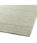 Luxe Kaleen Onessa Sand ONE01 9ft. x 12ft. Rect. Rug