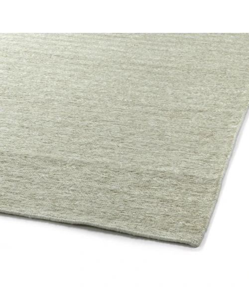 Luxe Kaleen Onessa Sand ONE01 9ft. x 12ft. Rect. Rug