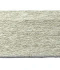 Luxe Kaleen Onessa Sand ONE01 9ft. x 12ft. Rect. Rug