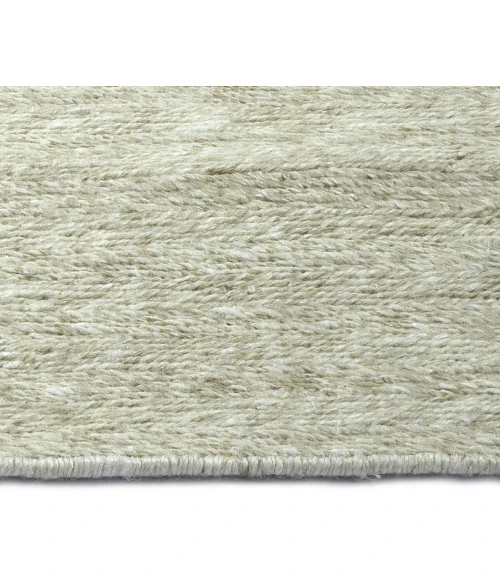 Luxe Kaleen Onessa Sand ONE01 9ft. x 12ft. Rect. Rug