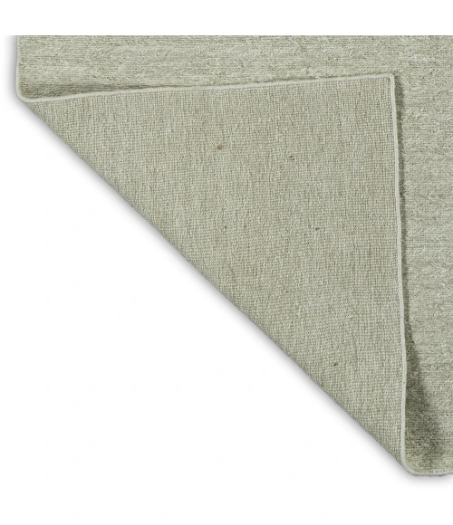 Luxe Kaleen Onessa Sand ONE01 9ft. x 12ft. Rect. Rug