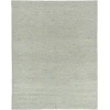Luxe by Kaleen Onessa Grey ONE01 10ft. x 14ft. Rect. Rug