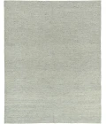 Luxe Kaleen Onessa Grey ONE01 8ft. x 10ft. Rect. Rug