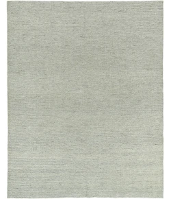 Luxe by Kaleen Onessa Grey ONE01 9ft. x 12ft. Rect. Rug