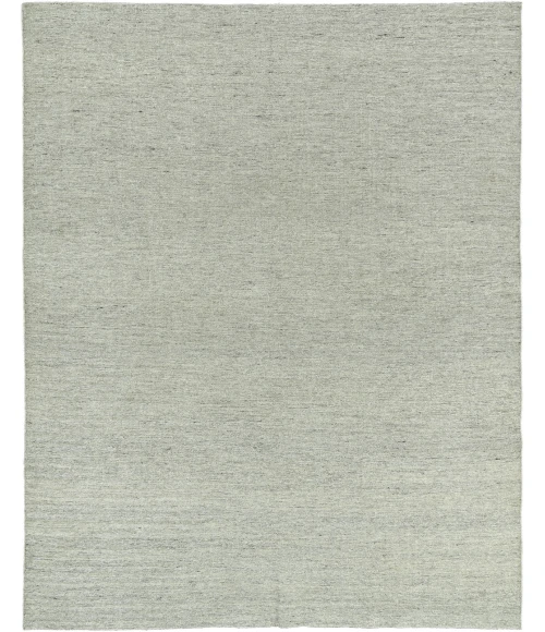 Luxe Kaleen Onessa Grey ONE01 8ft. x 10ft. Rect. Rug