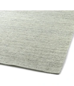 Luxe by Kaleen Onessa Grey ONE01 9ft. x 12ft. Rect. Rug