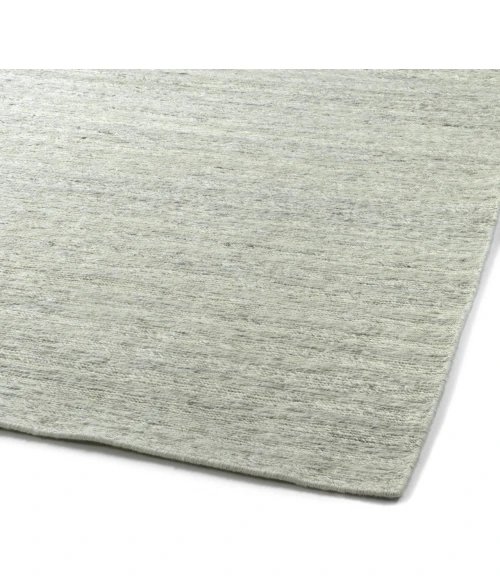 Luxe Kaleen Onessa Grey ONE01 8ft. x 10ft. Rect. Rug