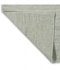 Luxe Kaleen Onessa Grey ONE01 8ft. x 10ft. Rect. Rug