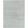 Luxe by Kaleen Onessa Silver ONE01 9ft. x 12ft. Rect. Rug