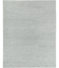 Luxe by Kaleen Onessa Silver ONE01 9ft. x 12ft. Rect. Rug
