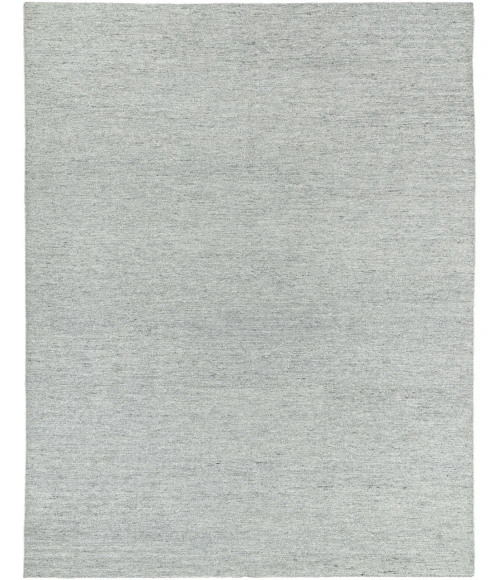 Luxe Kaleen Onessa Silver ONE01 10ft. x 14ft. Rect. Rug